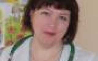 Что такое плеврит, его симптомы и лечение, почему появляется, какой прогноз