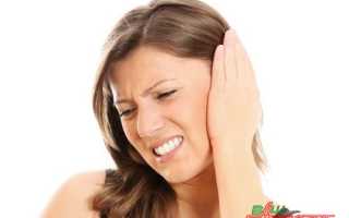Men s Health