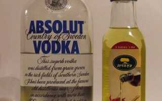 Можно ли лечить алкоголем ангину